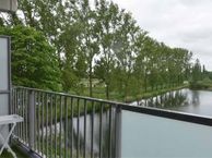 Heuvel 91, 6651 DC Druten