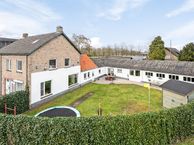 Hondsbos 5, 5541 EZ Reusel