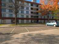 Gagelboschplein 514, 5654 KX Eindhoven