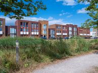 Tolgaarderwaard 67, 6846 EW Arnhem