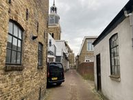 Hobbe van Baerdtstraat 3, 8501 CV Joure