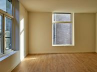 Smeepoortstraat 44 B, 3841 EJ Harderwijk