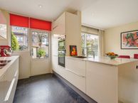 Parkweg 352, 2271 BK Voorburg