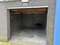 Prinses Annalaan 412, 2263 XW Leidschendam