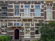 Wilhelminasingel 32, 6524 AN Nijmegen