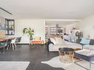 J M van der Meystraat 33, 1567 GA Assendelft