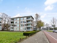 Kaakstraat 166, 5623 AD Eindhoven