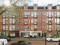 Eerste Keucheniusstraat 41 II, 1051 HP Amsterdam