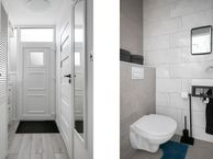 Kaukasus 36, 5706 PL Helmond