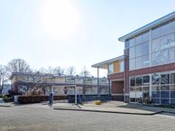 Deken Hensburchstraat 68, 6525 VJ Nijmegen