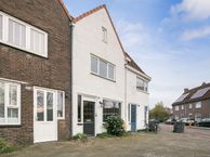 Kempensebaan 103, 5613 JC Eindhoven