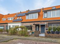 Julianastraat 60, 2202 KE Noordwijk (ZH)