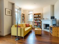 Fluitekruid 5, 3863 DZ Nijkerk