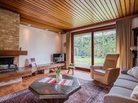 Van Kluijvelaan 12, 3862 XG Nijkerk