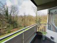 Stollenbergweg 174, 6572 AG Berg en Dal