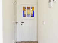 Blauwpoortsplein 10, 3311 AC Dordrecht