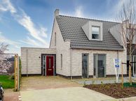 Piet Bartenstraat 42, 5469 HC Erp