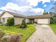 Klingstraat 7, 6441 KE Brunssum