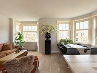 Haarlemmermeerstraat 57 3, 1058 JR Amsterdam