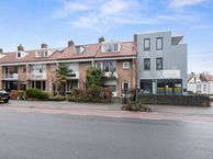 Dr. Struyckenstraat 232, 4812 BL Breda