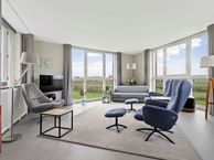 Parcivalring 479, 5221 LK Den Bosch