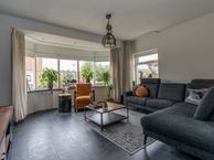 Bovenweg 33, 9649 CB Muntendam