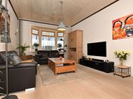 Zuidzijde Zoom 22, 4611 DB Bergen op Zoom