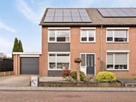 Klaproosstraat 25, 7731 WC Ommen