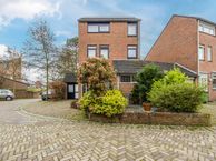 Vossehol 31, 5431 LK Cuijk