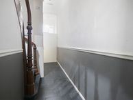 Bredaseweg 118, 5038 NJ Tilburg