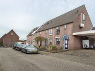 Generaal Gavinstraat 312, 6562 MR Groesbeek