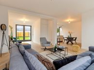 Dorpsstraat 8, 5298 CB Liempde