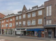 Annastraat 4, 6161 GX Geleen