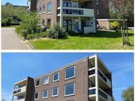 Berkmeerstraat 14, 2131 ZM Hoofddorp