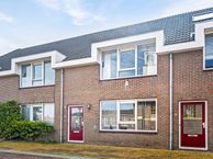 Kijkduinlaan 50, 1789 AE Huisduinen