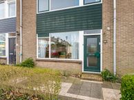 Weigelialaan 12, 2641 CE Pijnacker