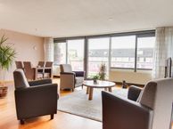 Bonkelaar 54, 3642 CP Mijdrecht