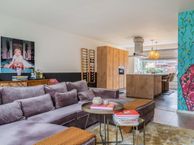 Zeestraat 160, 1942 AX Beverwijk