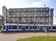 Dijkgraafplein 397, 1069 EV Amsterdam