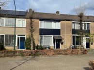 Venusstraat 25, 5258 HC Berlicum