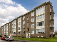 Huissensestraat 131 4, 6833 HR Arnhem