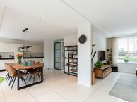 Fregat 27, 2951 JD Alblasserdam