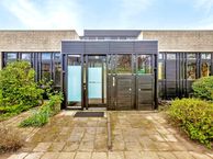 Bohèmepad 9, 3816 TJ Amersfoort