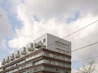 Pieter Calandlaan 226 H, 1069 LA Amsterdam