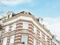 Swammerdamstraat 70 E, 1091 RW Amsterdam