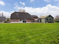 Twelloseweg 29, 7396 BJ Terwolde