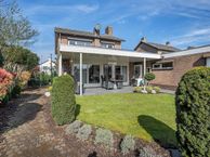 Veldekelaan 43, 6191 CT Beek (LI)