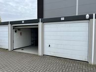 Dorsvloerweg 315, 2661 MN Bergschenhoek