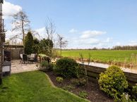 Eelderdiep 14, 8032 NE Zwolle