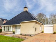 Englumborg 7, 9502 WZ Stadskanaal